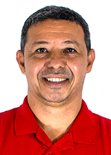 Foto de JOCÉLIO RAMOS DE OLIVEIRA