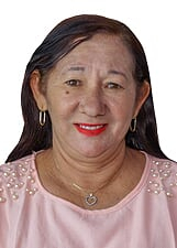Foto de ANA HELENA DE OLIVEIRA CESAR