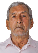 Foto de Pericles Costa Serpa