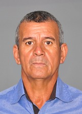 Foto de Bolivar Pereira de Oliveira