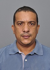 Foto de Fernando Pereira de França
