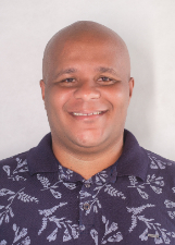 Foto de FABIANO BISPO LIMA VASCONCELOS