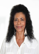 Foto de MARLY CONCEIÇÃO SOUZA