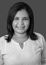 Foto de GESSICA OLIVEIRA DA SILVA