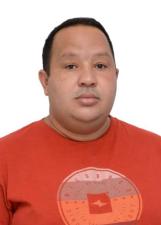 Foto de JOSE DOS SANTOS ALVES FILHO