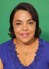 Foto de MARIZAN DE JESUS DOS SANTOS