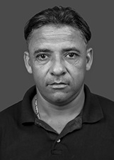 Foto de EDIVALDO DE JESUS SANTOS