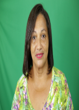 Foto de ELIONARA SILVA SANTOS