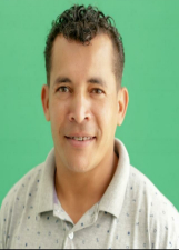 Foto de LINDOEL DA LUZ SANTOS