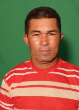 Foto de VALDELINO DA CONCEIÇAO OLIVEIRA