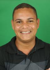 Foto de LEANDRO SOUZA SANTOS