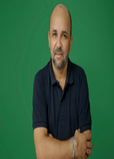 Foto de MARCIO LUIZ FATEL