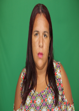Foto de MARCIA SANTOS DA SILVA