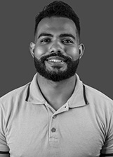 Foto de LUCAS DE JESUS MORAIS