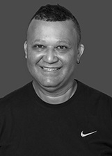 Foto de ANTONIO MARCOS TRINDADE SILVA