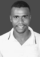 Foto de GILVAN SANTOS LIMA