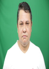 Foto de ROGERIO SANTOS DA CONCEICAO