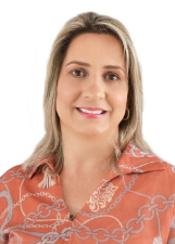 Foto de Ana Paula Alves Pinheiro Santos