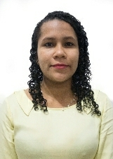 Foto de FERNANDA PINTO DE MATOS