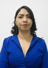 Foto de LUZINETE SOUZA DA PAIXÃO
