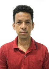 Foto de GEORGE DO CARMO MOURA