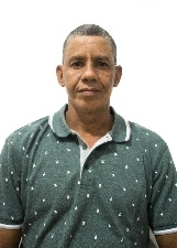 Foto de JOSE ROBERTO SANTOS DA SILVA