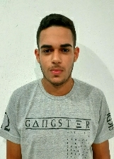 Foto de EDUARDO SOARES LIMA
