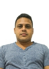 Foto de JOSE DOMINGOS MONTEIRO SOUZA