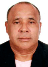 Foto de FRANCISCO CARLOS BARBOSA SILVA