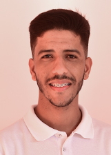 Foto de FILIPE SOUZA SANTOS