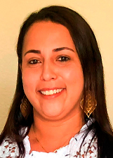Foto de NATALIA GONÇALVES DA SILVA