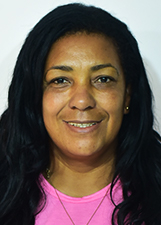 Foto de SIRLEIA RAMOS DA SILVA QUEIROZ