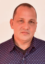 Foto de LEONARDO DA SILVA MATOS