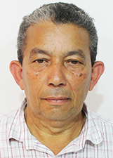 Foto de JOSÉ BORGES DOS SANTOS
