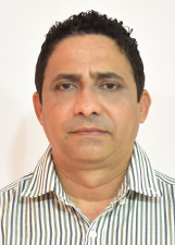 Foto de JOÉLIO BARRETO DOS SANTOS
