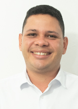 Foto de MAURÍCIO LIMA DOS SANTOS