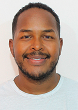 Foto de SÉRGIO MIMOSO GONÇALVES