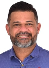 Foto de ALEX SOARES DOS SANTOS