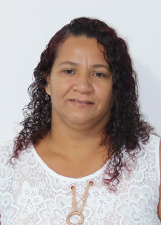 Foto de Carmem Pereira da Silva Dumer