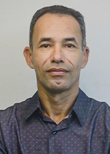 Foto de Paulo Maria dos Reis