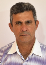 Foto de ITAMAR NOVAES ROCHA