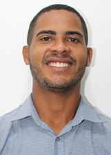 Foto de ANTONIO PIRES DOS SANTOS