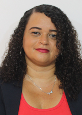 Foto de SIRLANDE SANTANA DA SILVA