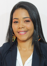 Foto de GILMARA RIBEIRO DOS SANTOS