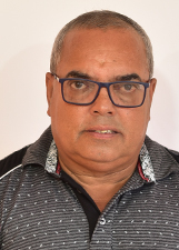 Foto de Eliomar Barbosa do Nascimento