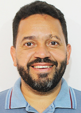 Foto de FLAVIO DA SILVA NASCIMENTO