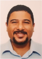 Foto de AGUIRIACSON SANTOS ALMEIDA