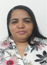Foto de BARBARA VASCONCELOS EVANGELISTA