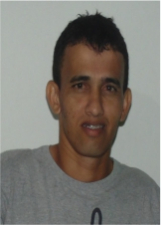Foto de JACSON SILVA DOS SANTOS