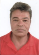 Foto de ANTONNY SANTOS OLIVEIRA
